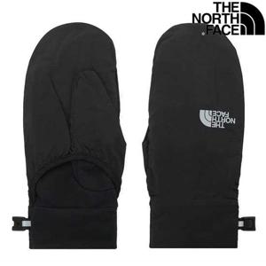 노스페이스 NJ3GR59 윈드업 런 글러브 NJ3GR59A