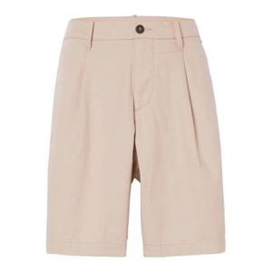 [TIMBERLAND] 라프리마 남성 팬츠 반바지 린넨 베이지 TB0A65SS2691 /8