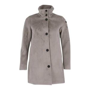 로베르토 리치 디자인 미디 스커트 W2554087 Beige