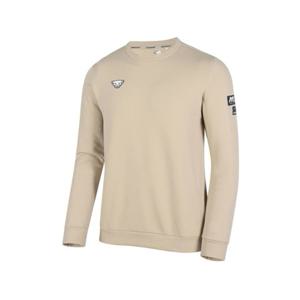 [다이나핏] YMW24251E1 남성 SPONSOR (스폰서) 그래픽 기모 맨투맨 HJDMLT