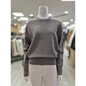 쉬즈미스 세이브존07 베이직 울 니트 SSKPOP42011