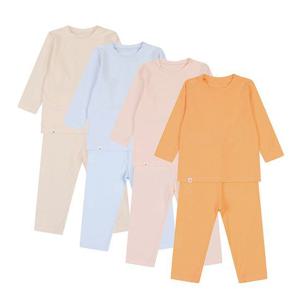 [아가방]아가방 겨울 스무디하트웜내의(BEIGE,BLUE,PINK,ORANGE)_01S757601