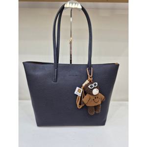 [몽크로스]여성 토트백 BL WT58139-1