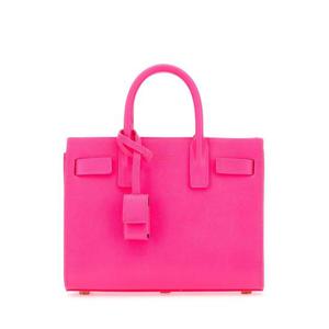 25SS 생로랑 Sac De Jour Nano 392035AABGT5693 TP570012823