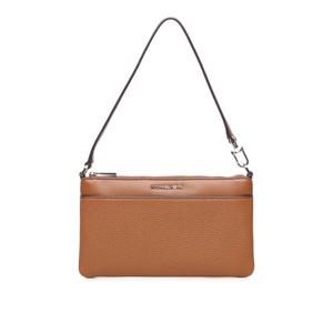 [MICHAEL KORS] 라프리마 여성 러기지 트래블 백 젯 세트 미디엄 레더 리스틀릿 32F5GJ6F6L230 라이트 Brown /8