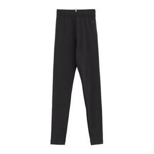 [MONCLER] 라프리마 여성 레깅스 8H00003899JO999 블랙 /8