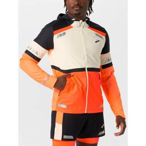 브룩스 남성용 런 비저블 자켓 2.0 211519-167