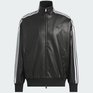 [아디다스오리지널]플리더 3S 트랙 탑 KQ5472