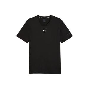 푸마 긴팔 티셔츠 52642501 DOM