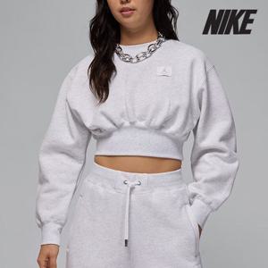 [나이키]나이키 여성용 조던 티셔츠/ FV7153-051/ 우먼스 조던