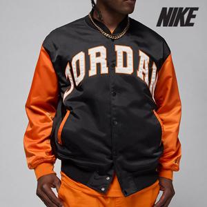 [나이키]나이키 조던 자켓// HV0099-011// 남성용 조던 브루클린