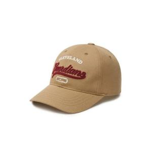 MLB모자 NQK 7ACPV044N-45BGD 바시티 레터링 커버핏 볼캡