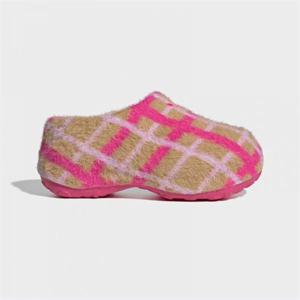 아디다스 아디폼 스탠 뮬 우먼스 - SHOPNKGOLBEIBLILIL JR1506 260875