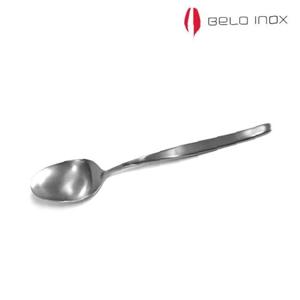 벨로아이녹스 발리 무광 테이블 스푼