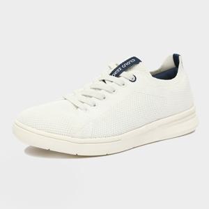 [슈마커]클라우드 제로 에코클래식 (0096056) CZFFS1SL210WH