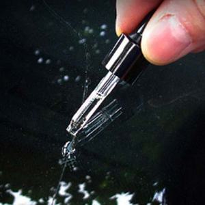 차량용 카닉스 소나 유리복원제 생활용품 자동차용품 차량용품 세차용품 유리복원제 돌빵 유리금 유리흠집 차량용유리복원제 자동차유리복원제