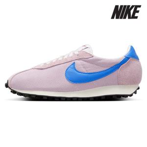 [나이키]나이키 여성용 운동화// IF1761-500// 우먼스 LD-1000