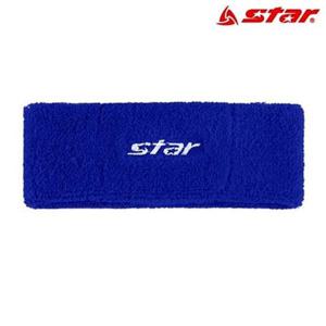 블루 스타스포츠 헤어밴드 TD840