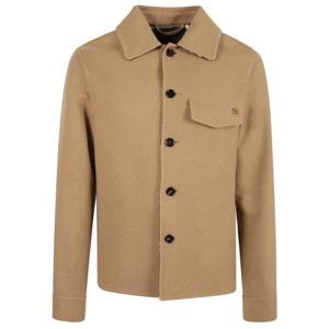 버버리 자켓 8113531 C4042 Brown