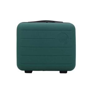 미니트래블레디백 트래블레디백캐리어(그린) 미니캐리어 미니백 미니크래블 트래블레디백 레디백 캐리어보조가방 미니가방 여행가방