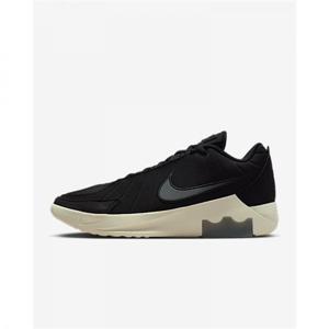 나이키 르브론 위트니스 IX EP 농구화 - 블랙코코넛 밀크아이언 그레이 HQ8035-001 269264 (HQ8035-001)