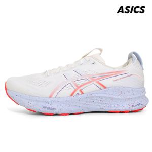 아식스 젤 카야노 32 도쿄 러닝화 운동화(1011C140-500)