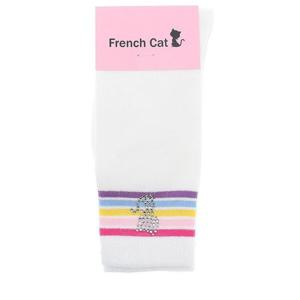 O/WH ST 니삭스(Q41DG4031)