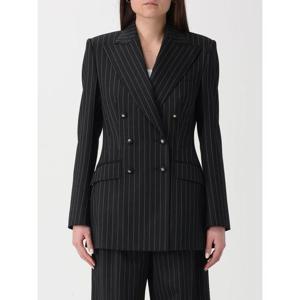 돌체앤가바나 자켓 F29QFTFRBC0 S8051 Multicolor