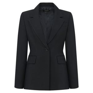 [TAG 179000원][케네스레이디]포타진 베이직 수트 자켓 EGJKOA8000