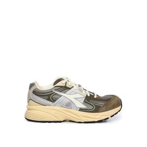 [DIADORA] 라프리마 남성 트레이너 Mythos 스타 M2 스톤 스니커즈 501E13 그린 /8