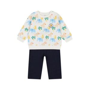 아가방 TC01 봄 리바쥬토피아상하(NAVY)_ 01T12301113