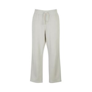 [언더아머]언더아머바지 DQC 1379868-279 UA Rival Fleece Pant-