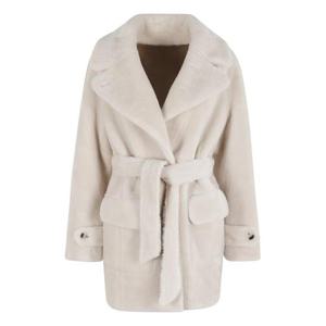 어반코드 자켓 BJ20020 097 White