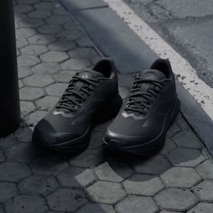 듀라모 SL 2 IH8217