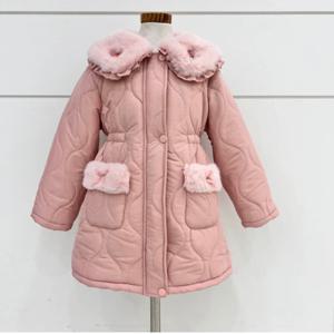 [쁘띠앙팡](모다시흥)탈렌트키즈 PCX71GJP12 PC디어프린세스점퍼