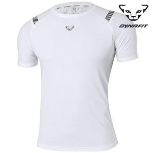 (다이나핏) (택가 99000원 70% 할인) 남성 BULK-UP (벌크업) 반팔티 (YMU22203W2)