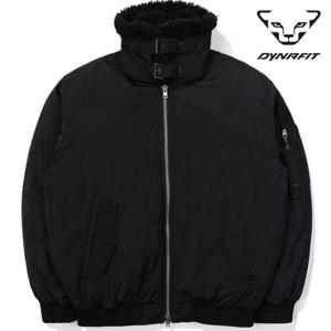 (다이나핏) (택가 359000원 60% 할인) 공용 LUFT (루프트) MA-1 미들 다운 (YUW23515Z1)