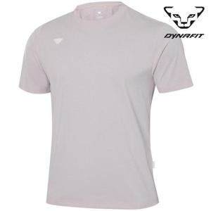 (다이나핏) (택가 59000원 50% 할인) 공용 NEO PISTE (네오 피스테) 2.0 반팔티 (YUU23203P1)