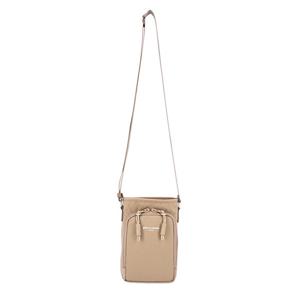 [피에르가르뎅_핸드백]작은크로스백01O3280XKE-BS