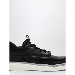 [VALENTINO] 라프리마 남성 스니커즈 5Y0S0I14SWG VALE 0NO 블랙 /16