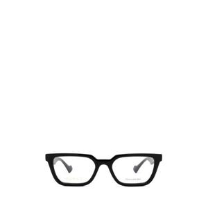 구찌 안경 GG1539O 001 BLACK