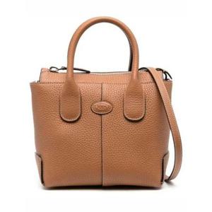 (명품) 토즈 디 가죽 토트 백 XBWDBSA0150W