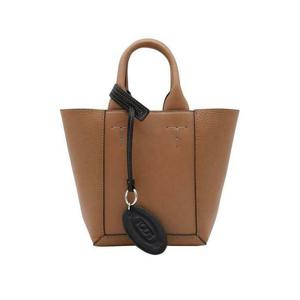 (명품) 토즈 더블 업 쇼퍼 백 미니 XBWCLNA01