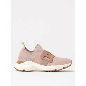 (명품) 토즈 케이트 스니커즈 XXW54C0EM60SK