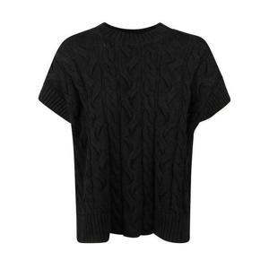 (명품) 막스마라 ERIC 에릭 코튼 탑 2935601