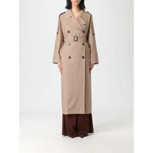 (명품) 막스마라 FELIPE 트렌치 코트 290260