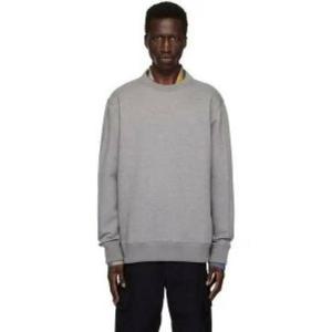 (명품) 지방시 4G 로고 스웨트셔츠 BMJ0HB3YM