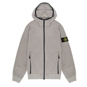 (명품) 스톤아일랜드 소프트쉘R 후드 자켓 781540