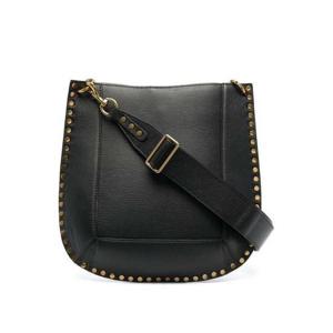 (명품) 이자벨마랑 OSKAN 오스칸 백 PP0002F