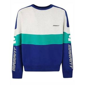 (명품) 이자벨마랑 KIVIN 키빈 맨투맨 SW0087